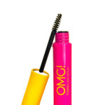OMG Power lash Serum