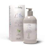 bagno-shampoo-delicato-bu-bu-baby-250ml