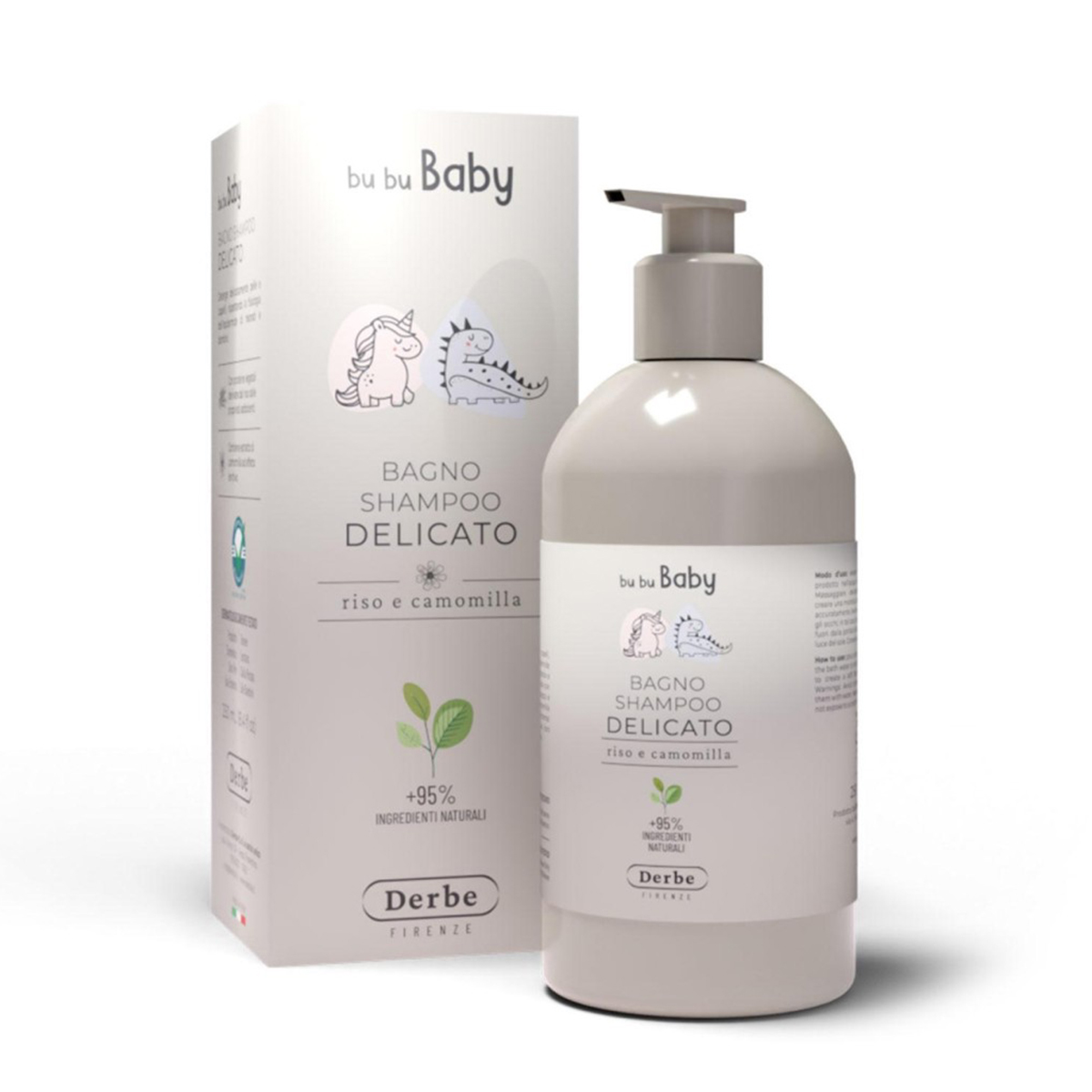bagno-shampoo-delicato-bu-bu-baby-250ml