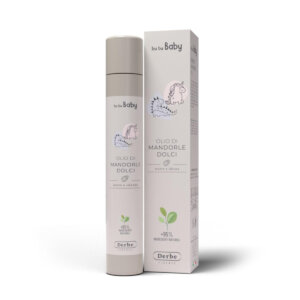 Έλαιο-Αμυγδάλου-Derbe-Bu-Bu-Baby-100ml